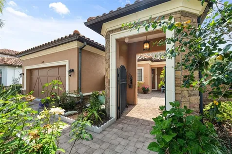 12672 Fontana Loop Bradenton FL 34211