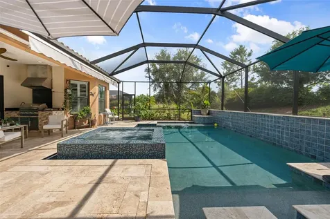 12672 Fontana Loop Bradenton FL 34211
