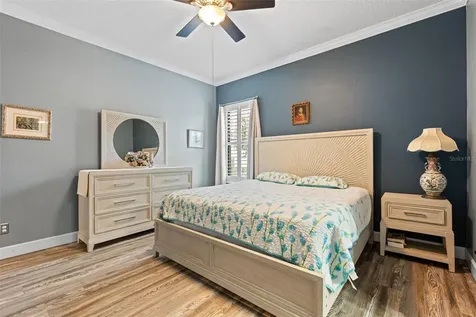 12672 Fontana Loop Bradenton FL 34211