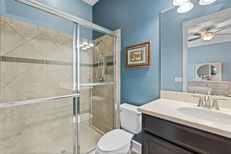 12672 Fontana Loop Bradenton FL 34211