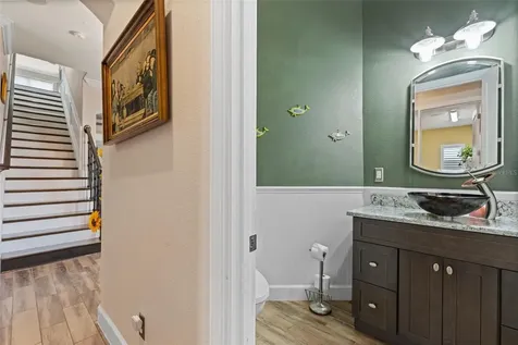 12672 Fontana Loop Bradenton FL 34211