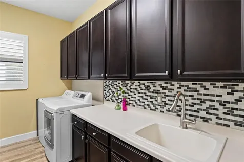 12672 Fontana Loop Bradenton FL 34211