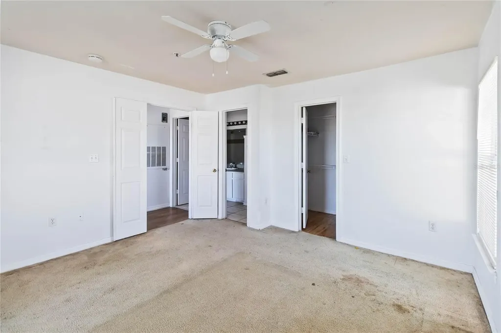 3714 Palm Desert Lane Orlando FL 32839