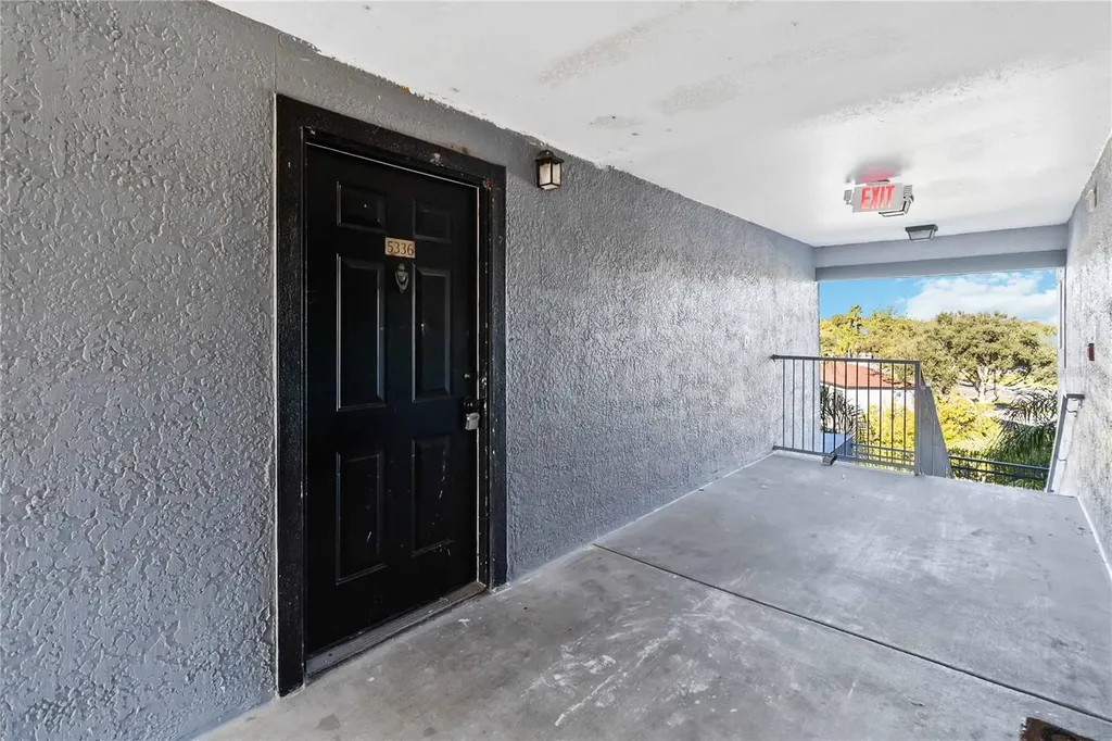 3714 Palm Desert Lane Orlando FL 32839