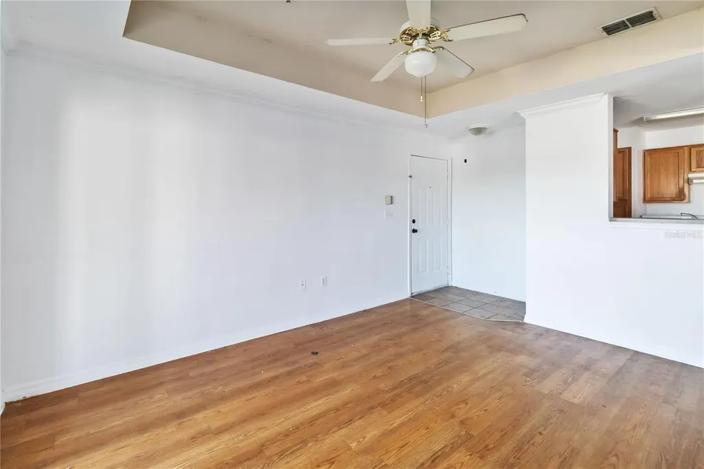 3714 Palm Desert Lane Orlando FL 32839