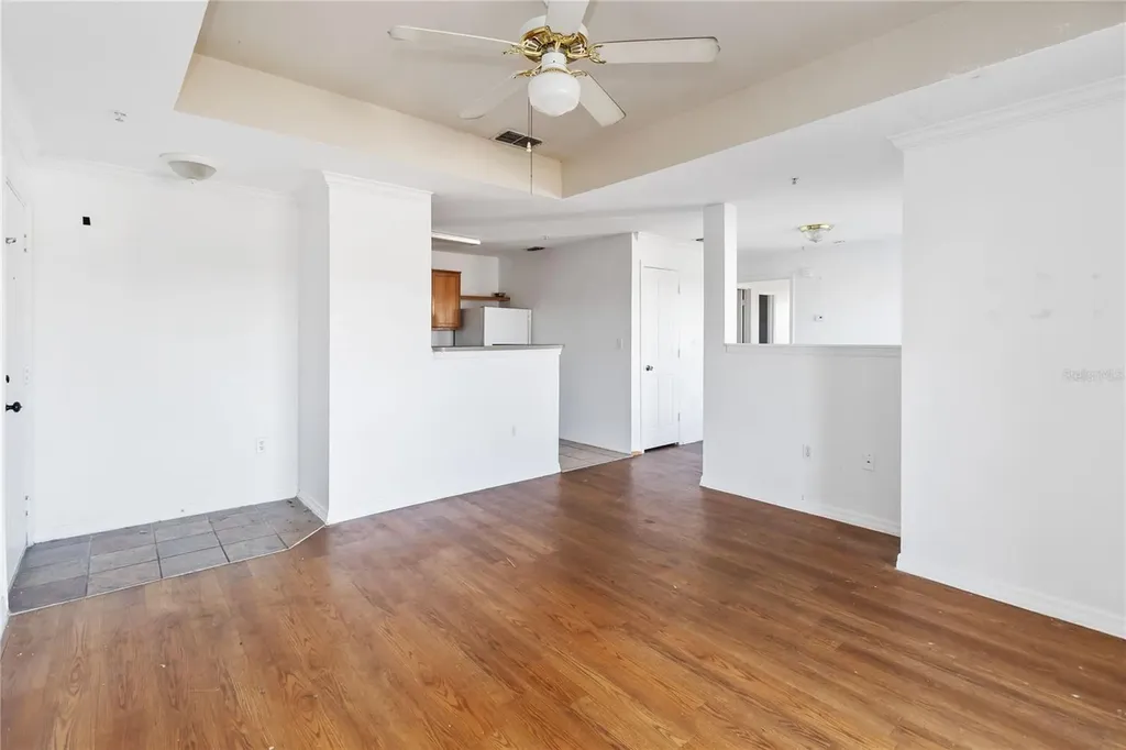 3714 Palm Desert Lane Orlando FL 32839