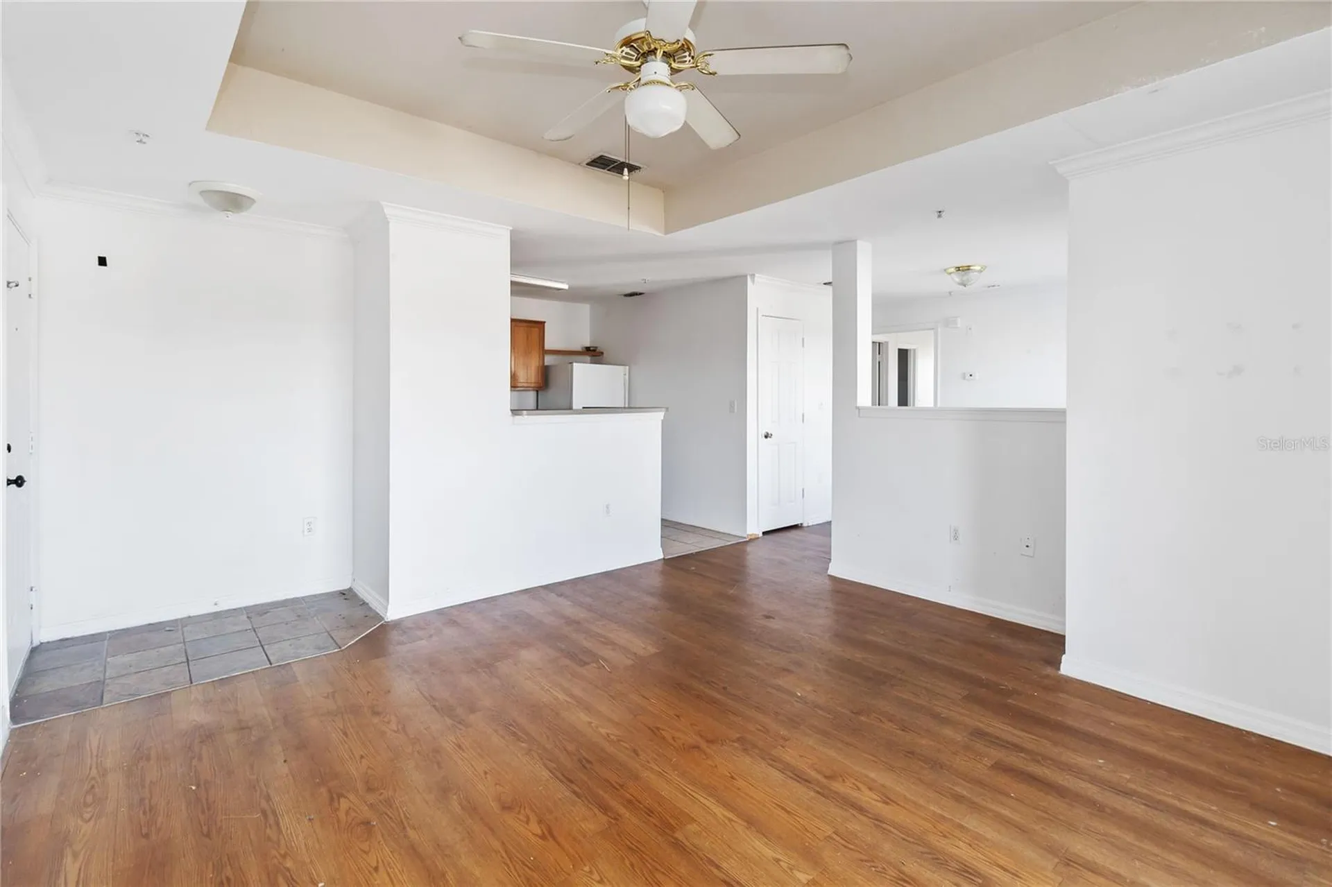 3714 Palm Desert Lane Orlando FL 32839