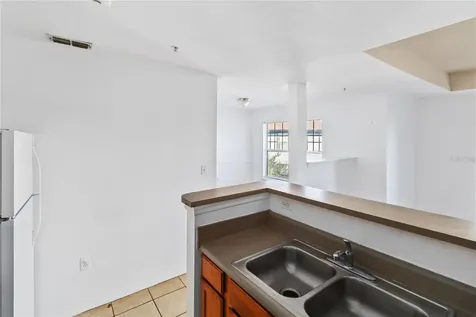 3714 Palm Desert Lane Orlando FL 32839