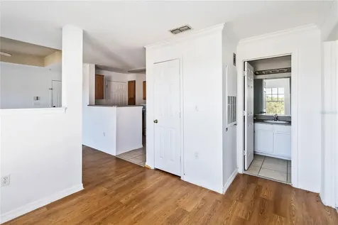 3714 Palm Desert Lane Orlando FL 32839