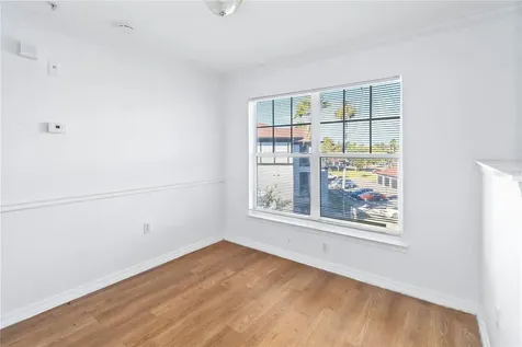3714 Palm Desert Lane Orlando FL 32839