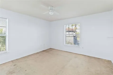 3714 Palm Desert Lane Orlando FL 32839