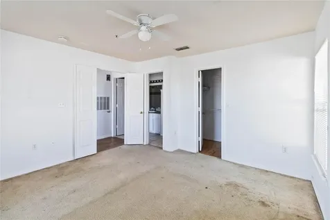3714 Palm Desert Lane Orlando FL 32839