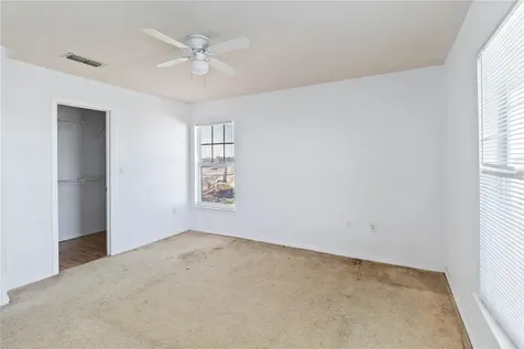 3714 Palm Desert Lane Orlando FL 32839