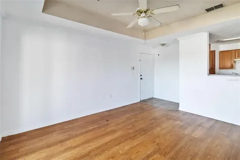 3714 Palm Desert Lane Orlando FL 32839