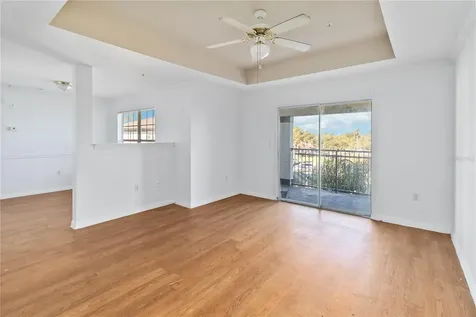 3714 Palm Desert Lane Orlando FL 32839