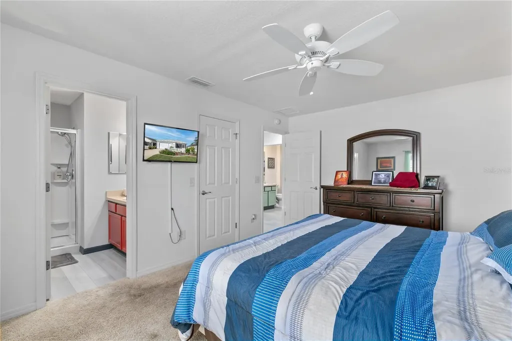3374 Castlegate Court The Villages FL 32163