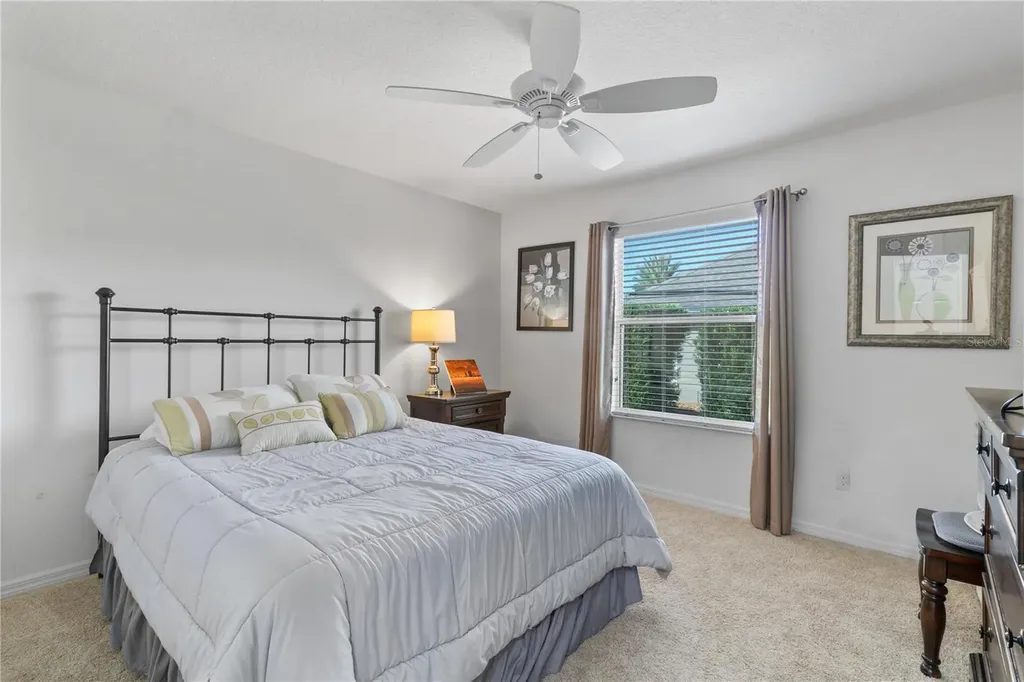 3374 Castlegate Court The Villages FL 32163