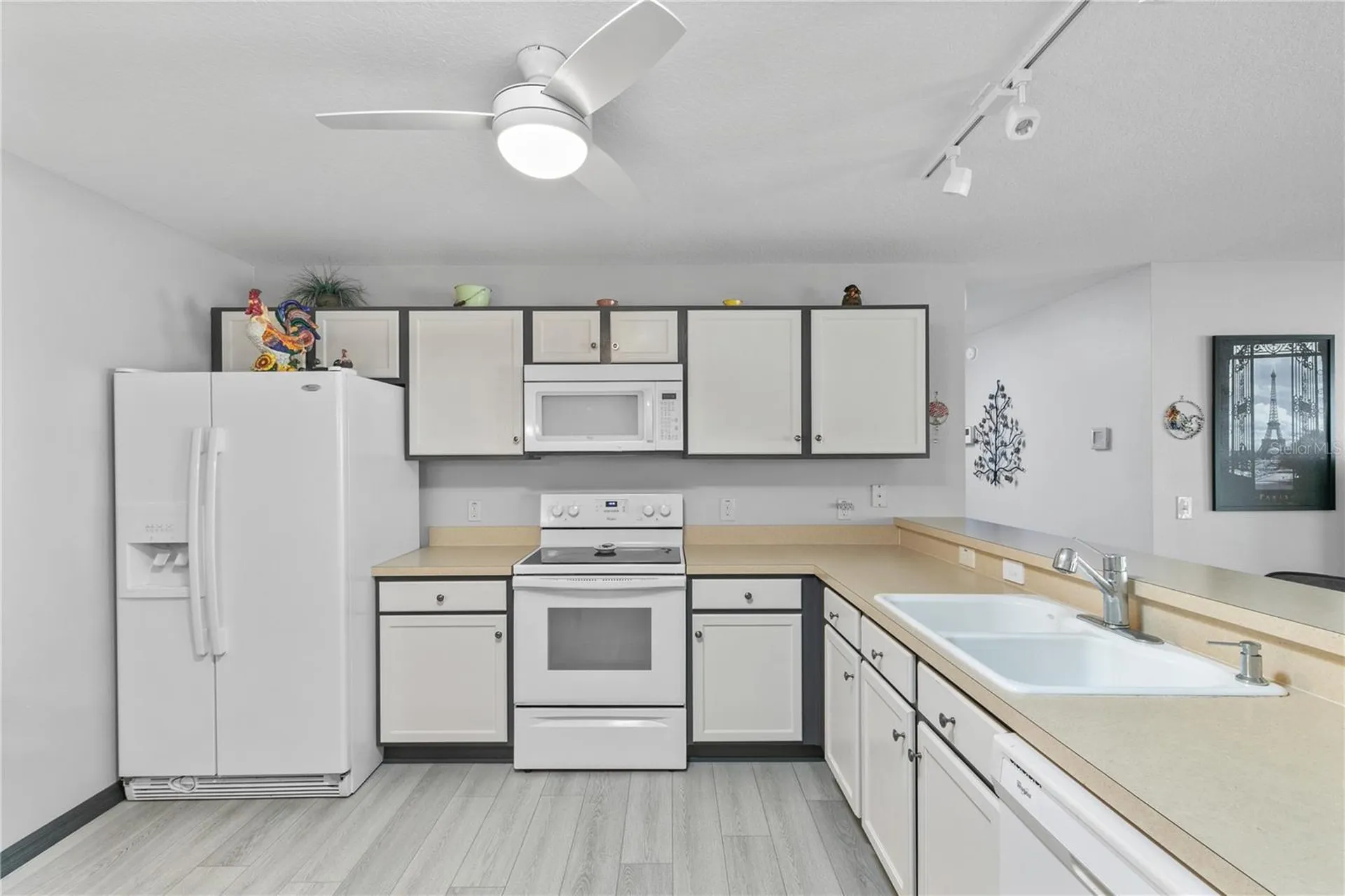 3374 Castlegate Court The Villages FL 32163