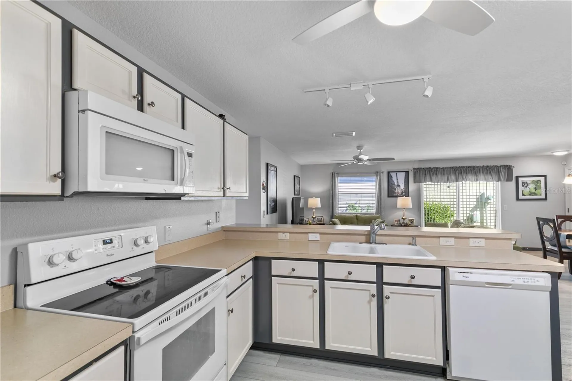 3374 Castlegate Court The Villages FL 32163
