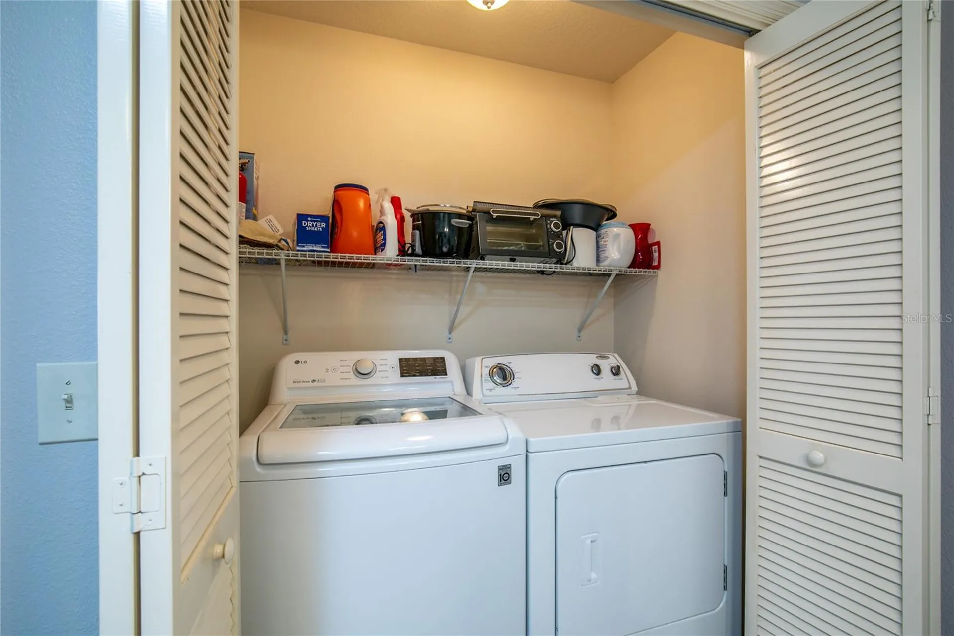 3374 Castlegate Court The Villages FL 32163
