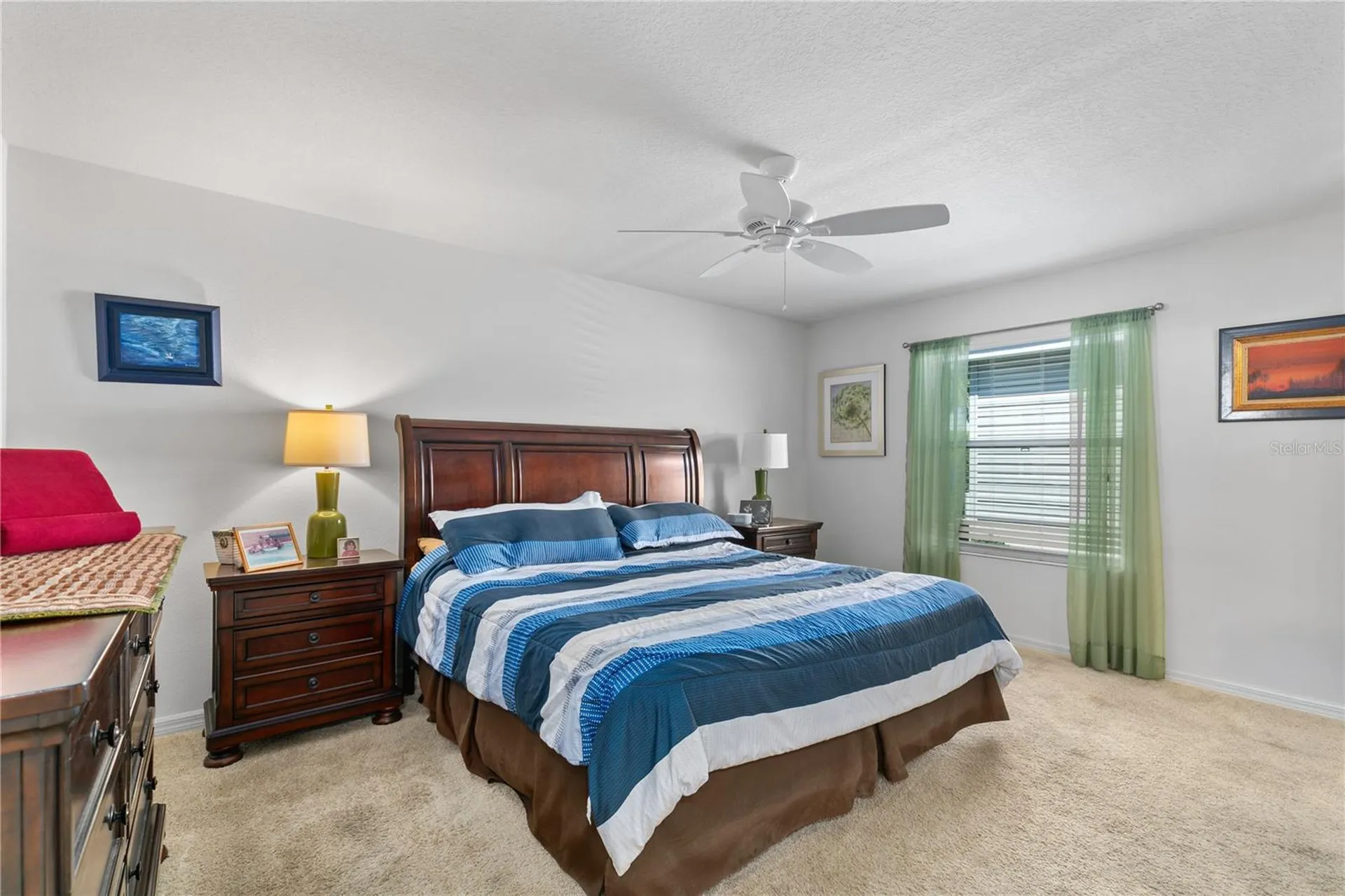 3374 Castlegate Court The Villages FL 32163