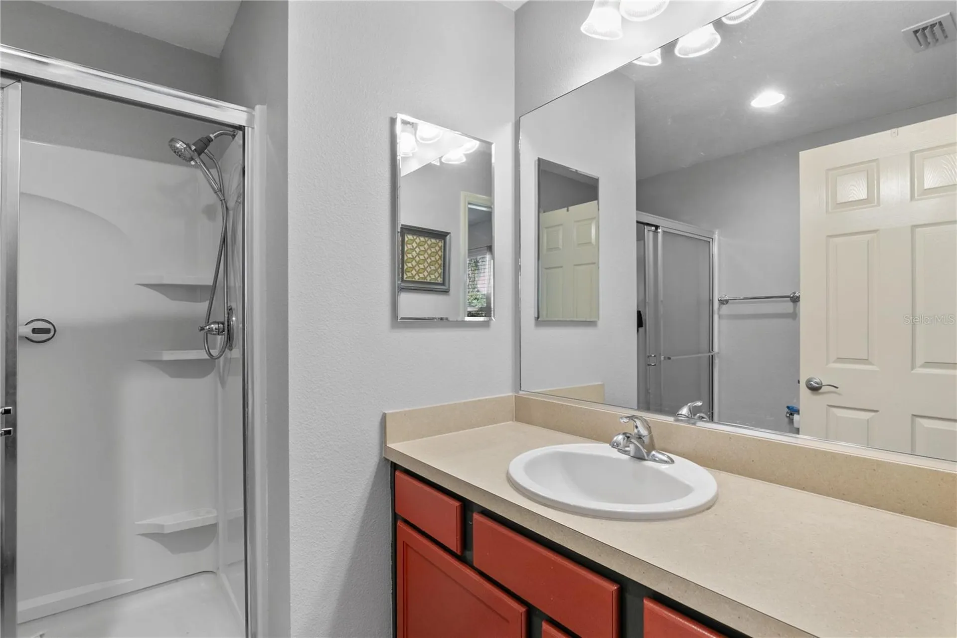 3374 Castlegate Court The Villages FL 32163
