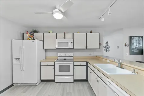 3374 Castlegate Court The Villages FL 32163