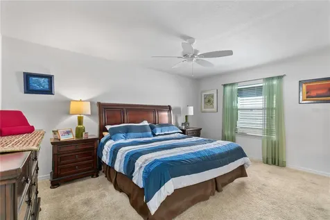 3374 Castlegate Court The Villages FL 32163