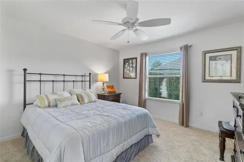 3374 Castlegate Court The Villages FL 32163