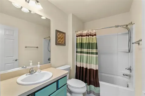 3374 Castlegate Court The Villages FL 32163