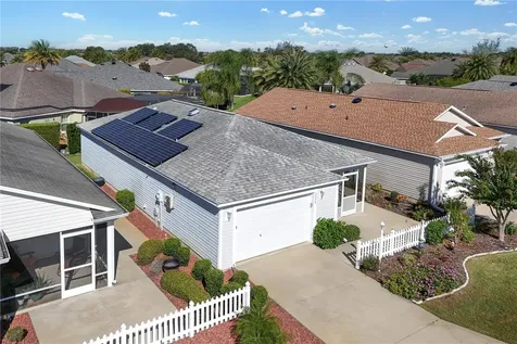 3374 Castlegate Court The Villages FL 32163