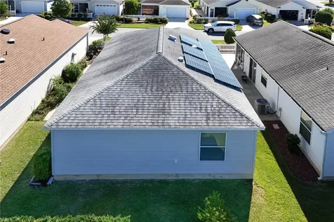 3374 Castlegate Court The Villages FL 32163