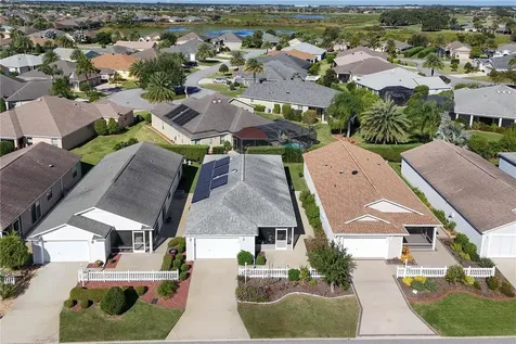 3374 Castlegate Court The Villages FL 32163