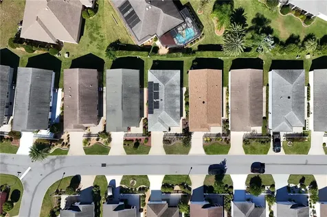 3374 Castlegate Court The Villages FL 32163