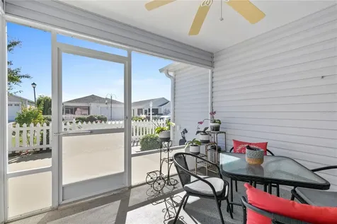 3374 Castlegate Court The Villages FL 32163
