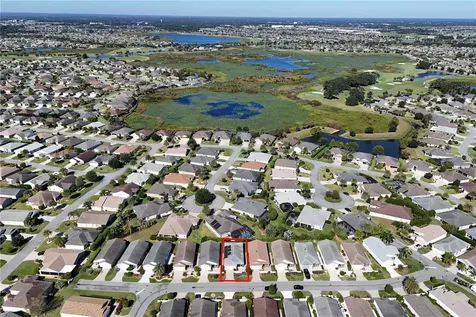 3374 Castlegate Court The Villages FL 32163