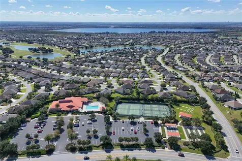 3374 Castlegate Court The Villages FL 32163