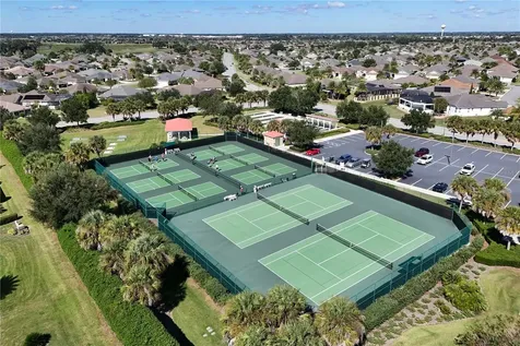 3374 Castlegate Court The Villages FL 32163