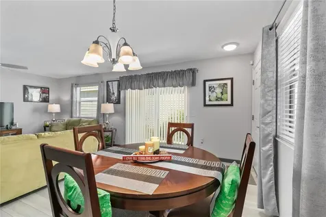 3374 Castlegate Court The Villages FL 32163