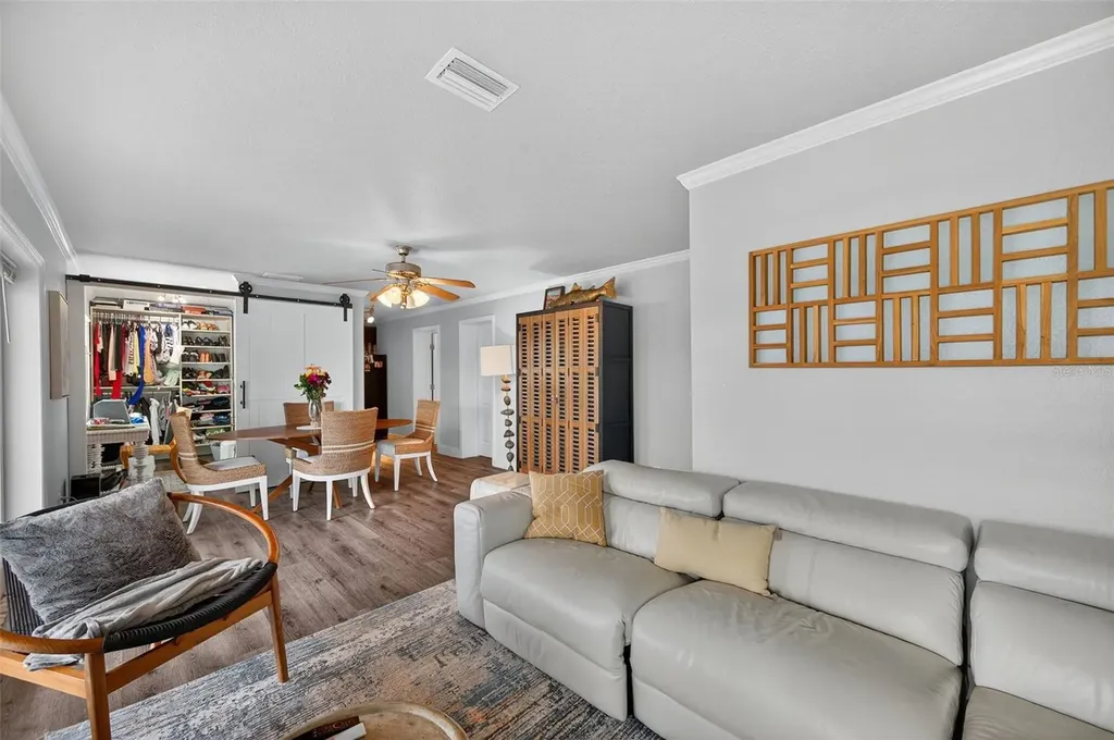 4924 Beach Drive SE St Petersburg FL 33705