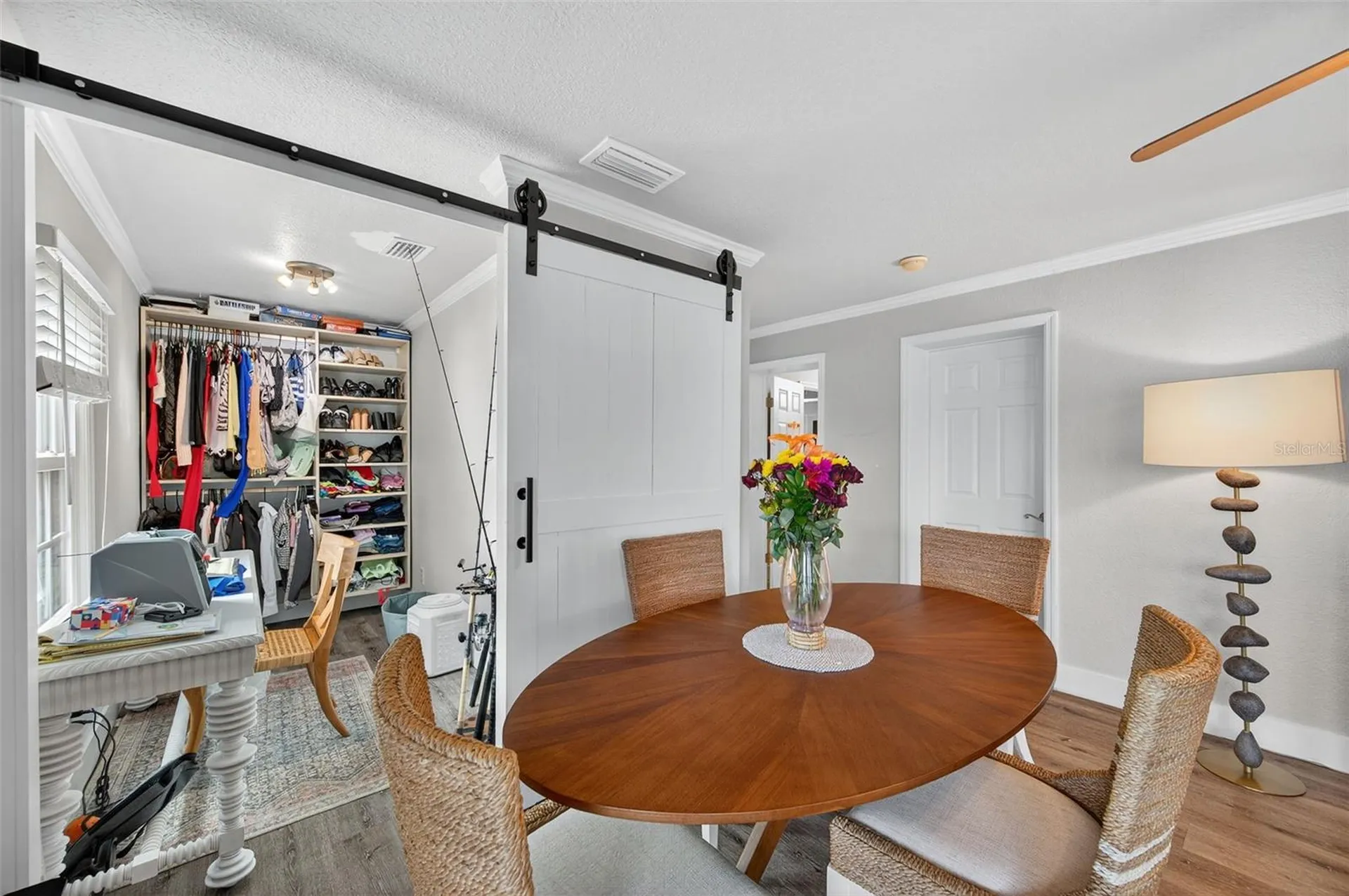 4924 Beach Drive SE St Petersburg FL 33705