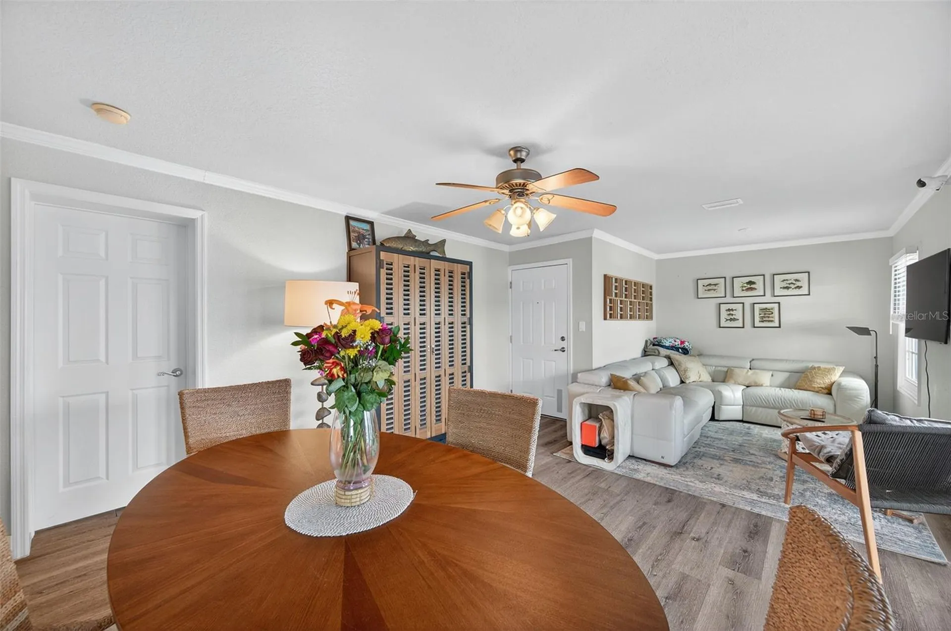 4924 Beach Drive SE St Petersburg FL 33705