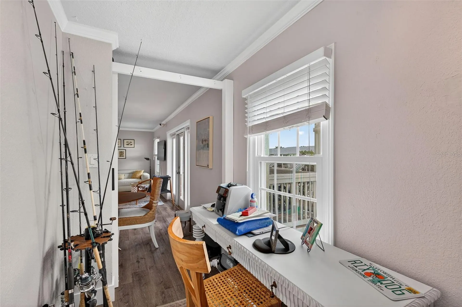 4924 Beach Drive SE St Petersburg FL 33705