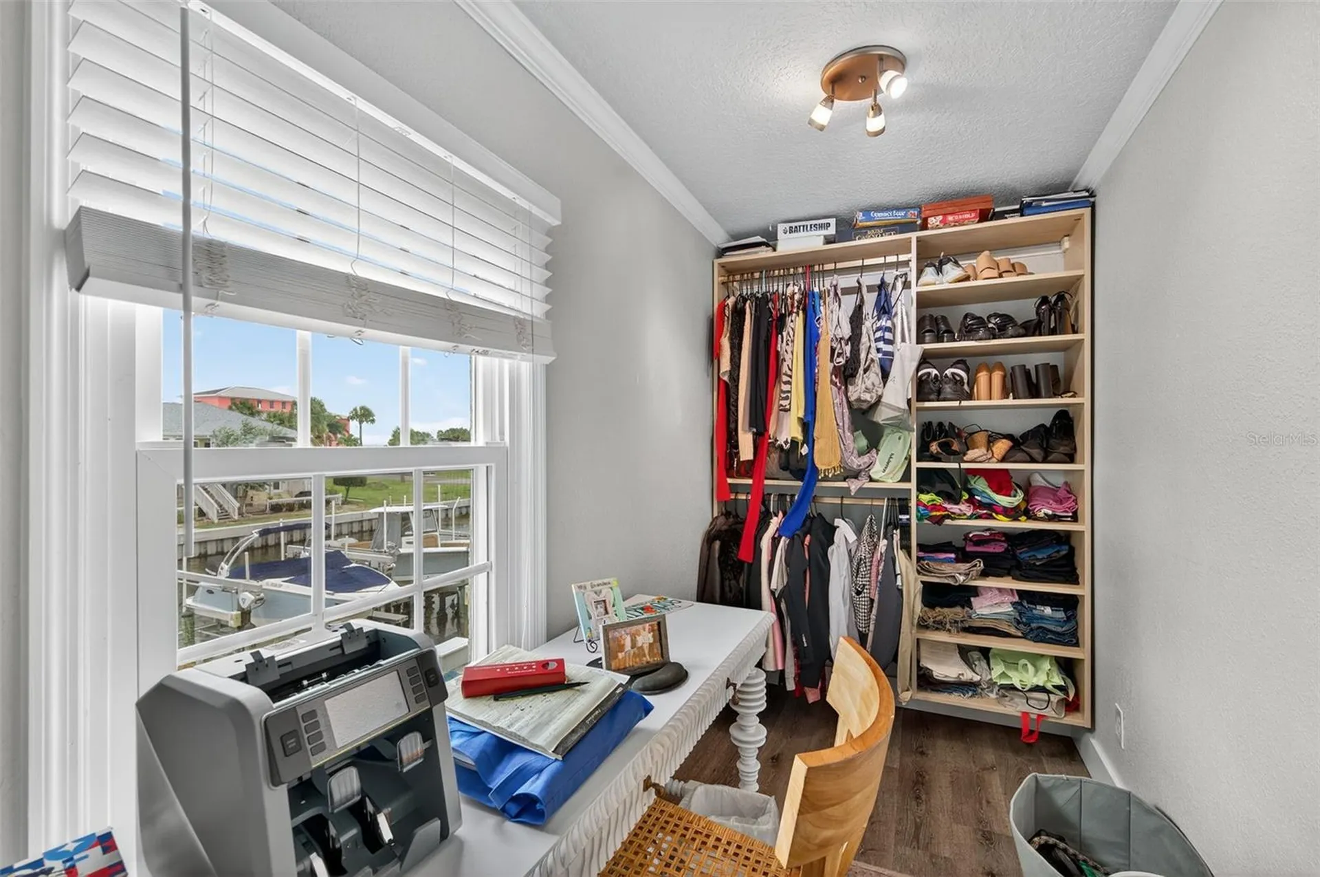 4924 Beach Drive SE St Petersburg FL 33705