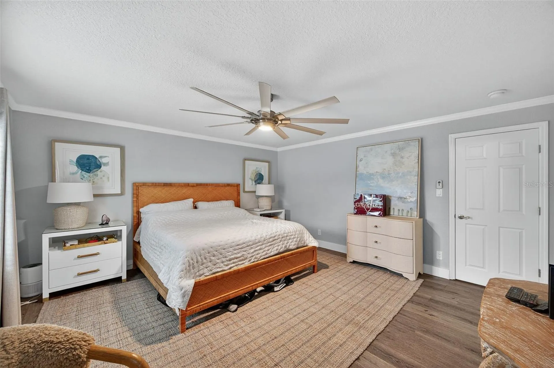 4924 Beach Drive SE St Petersburg FL 33705
