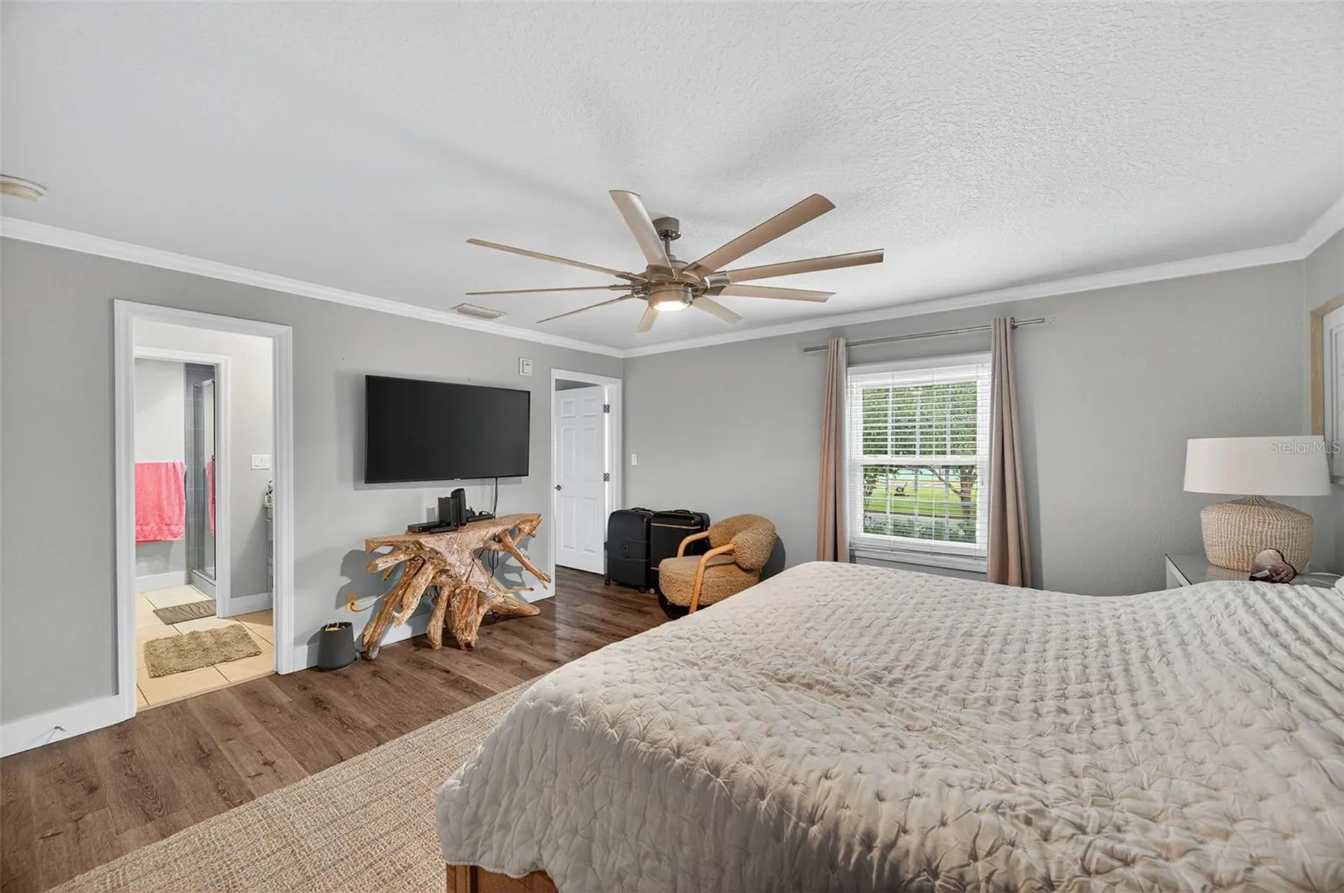 4924 Beach Drive SE St Petersburg FL 33705