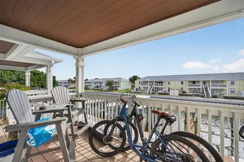 4924 Beach Drive SE St Petersburg FL 33705