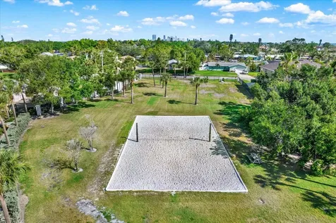 4924 Beach Drive SE St Petersburg FL 33705