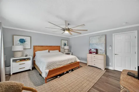 4924 Beach Drive SE St Petersburg FL 33705