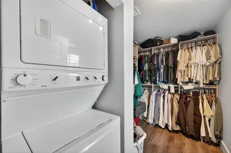4924 Beach Drive SE St Petersburg FL 33705